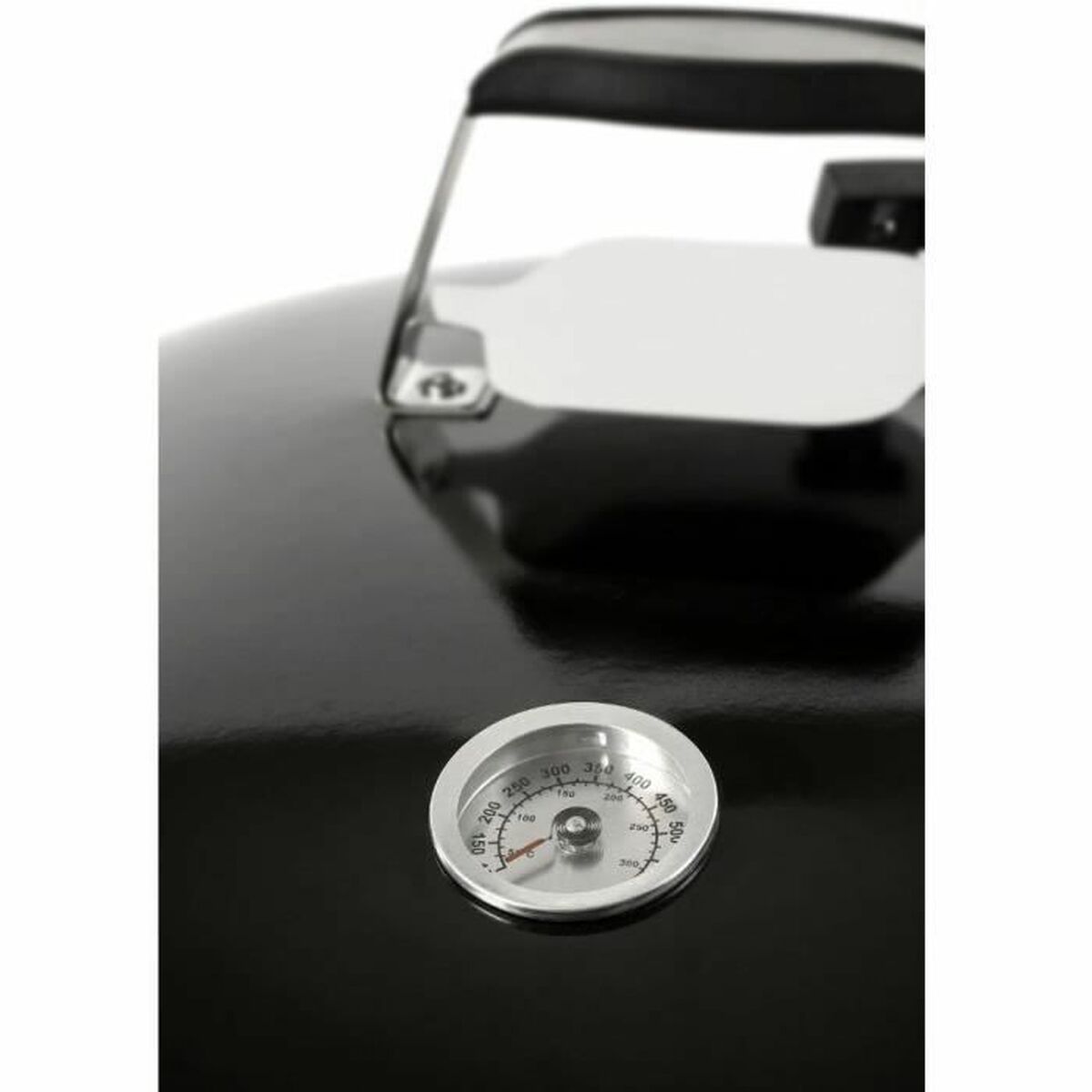 Grătare Portabil Fieldmann FZG 1016 Metal Oțel