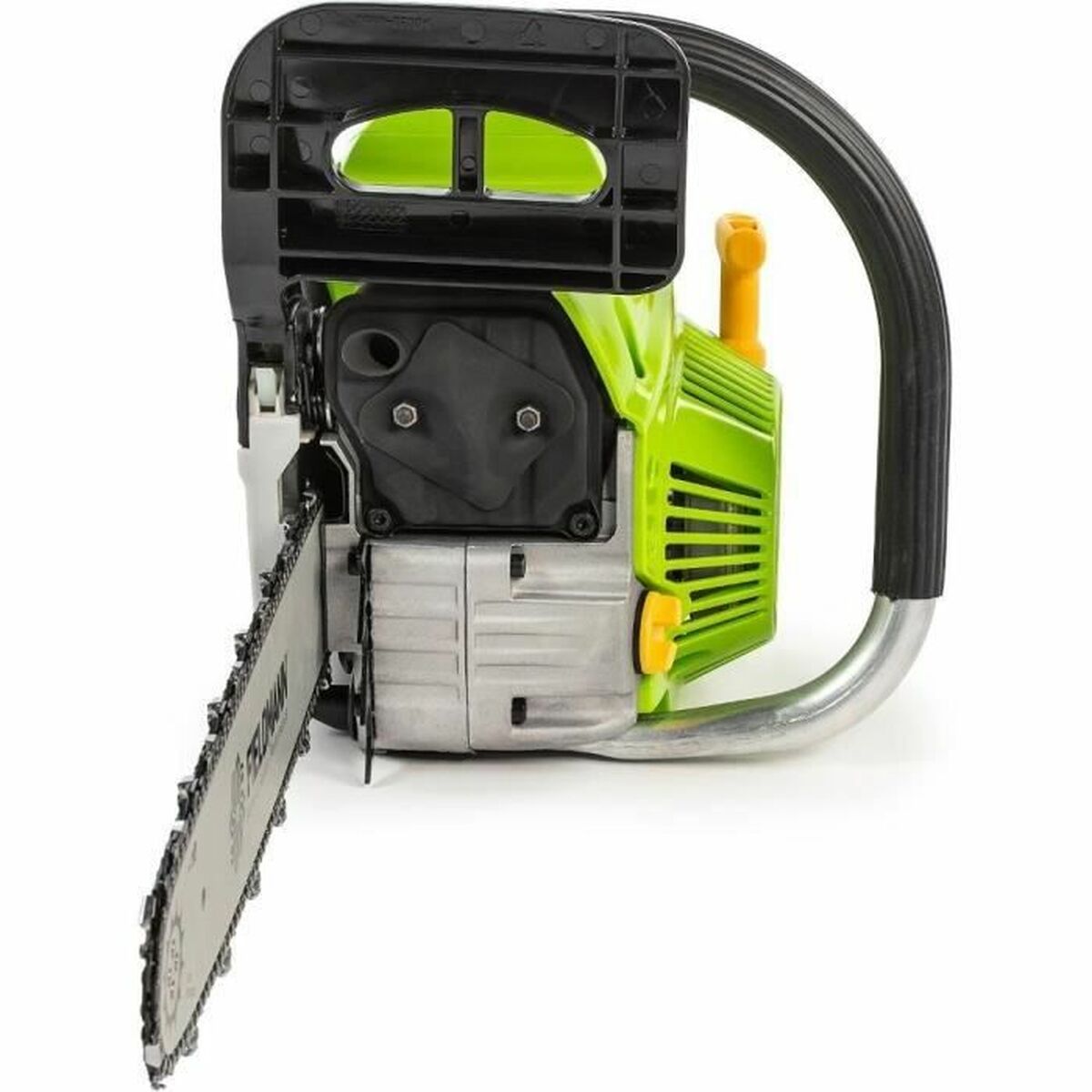 Drujbă Fieldmann FZP 5316-B