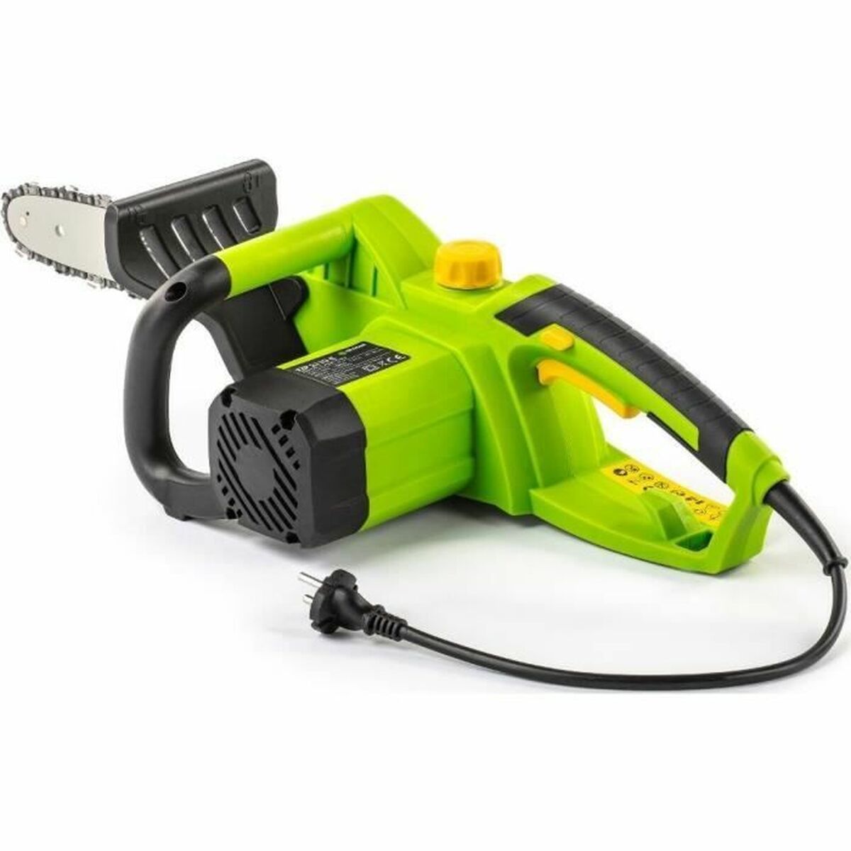 Drujbă Fieldmann FZP 2110-E (40 cm)