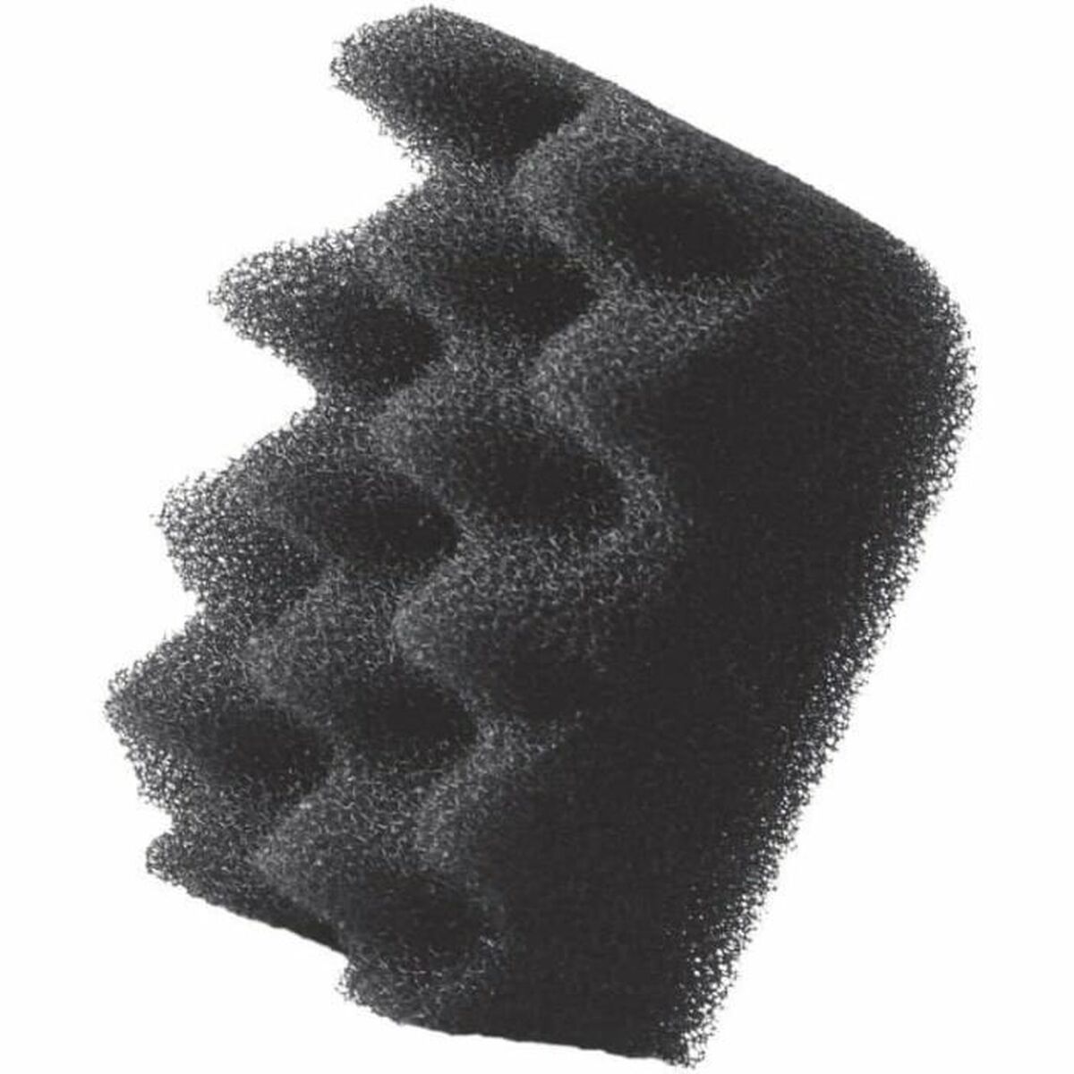 Filtru de apă Fluval 106 206