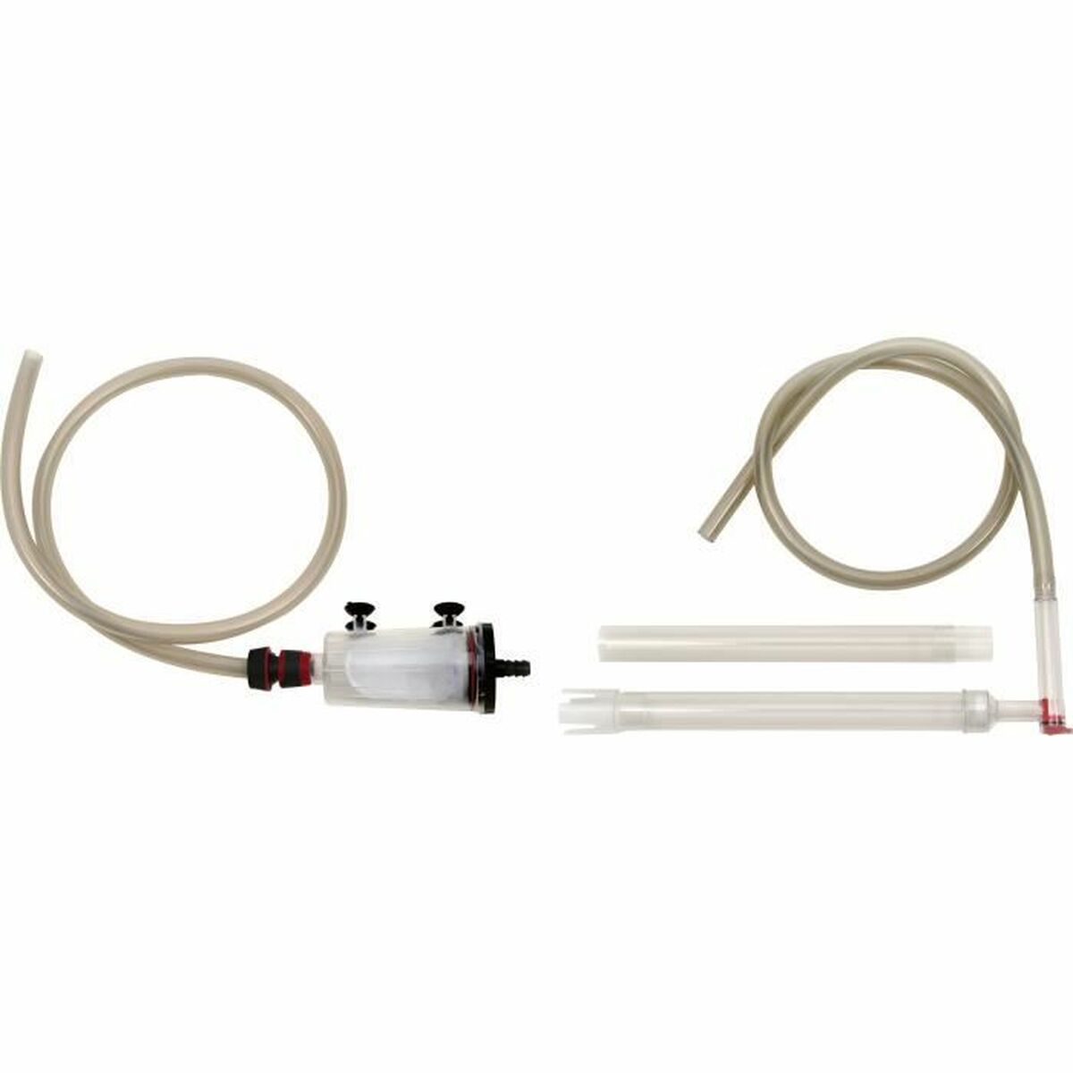 Curățătoare automate pentru piscine Fluval