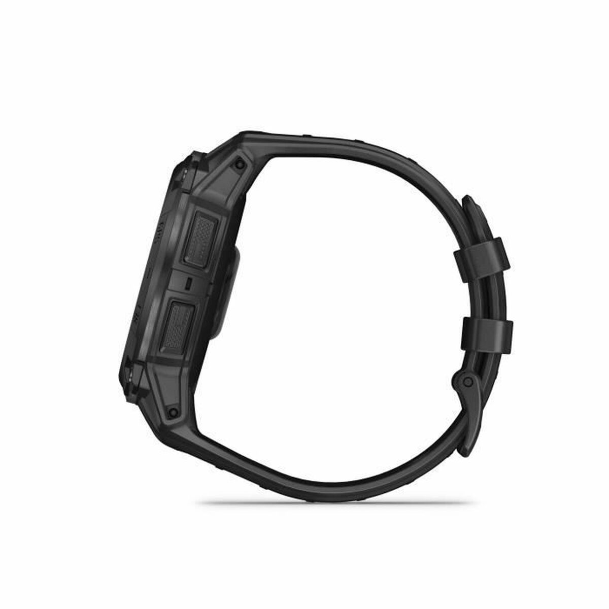 Brățară de Activitate GARMIN Negru