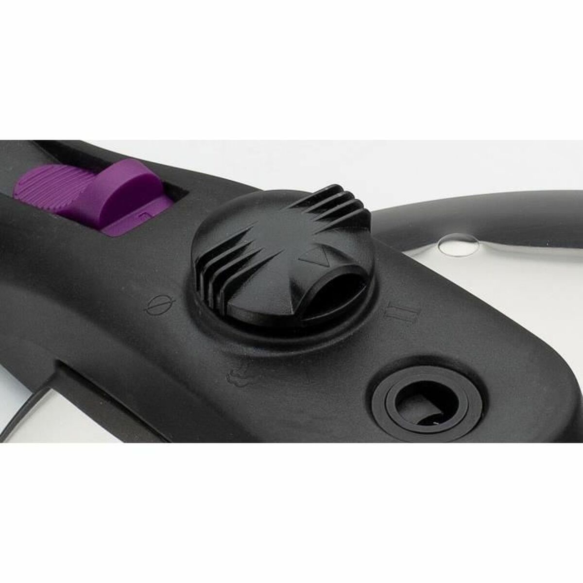 Oală sub Presiune GSW