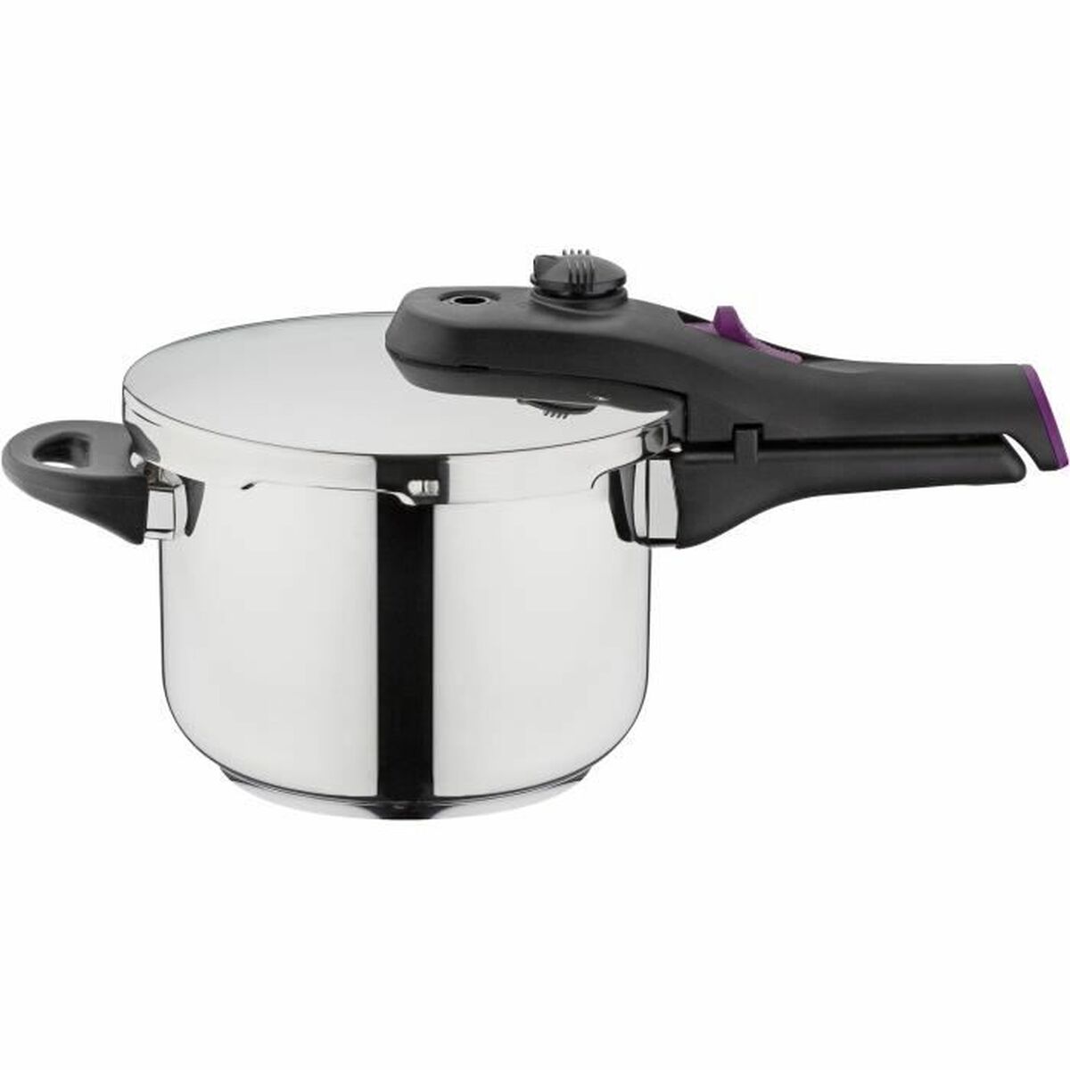 Oală sub Presiune GSW