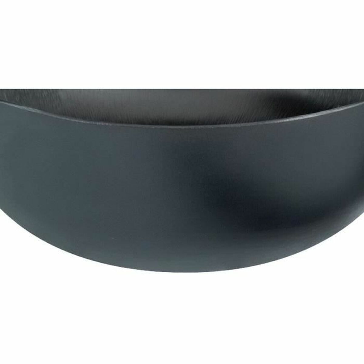 Tigaie Wok GSW Oțel Oțel forjat Ø 32 cm 4 Piese