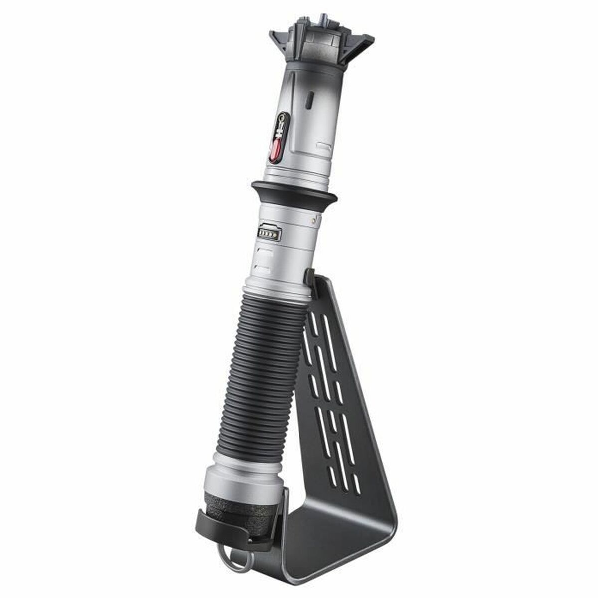 Figurine de Acțiune Hasbro Baylan Skoll Force FX Elite Star Wars