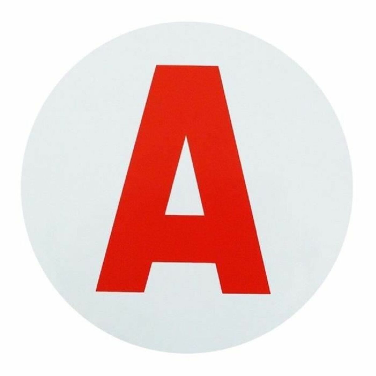 Dispozitiv de Semnalizare de Urgență HTC EQUIPEMENT