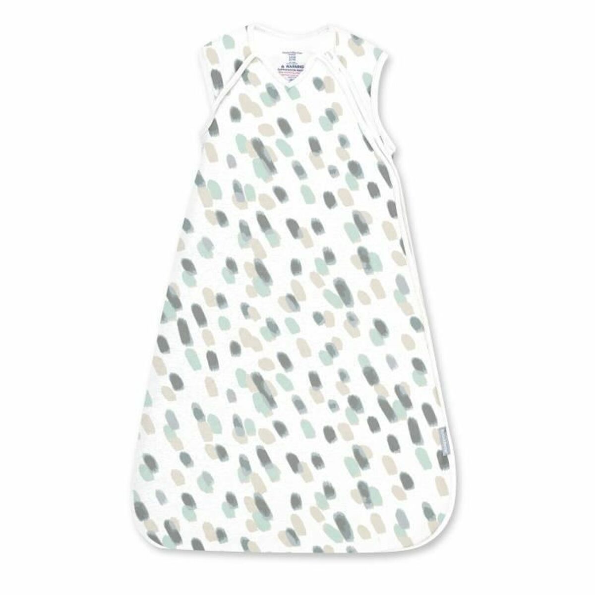 Sac de Dormit Ingenuity 6-18 Luni