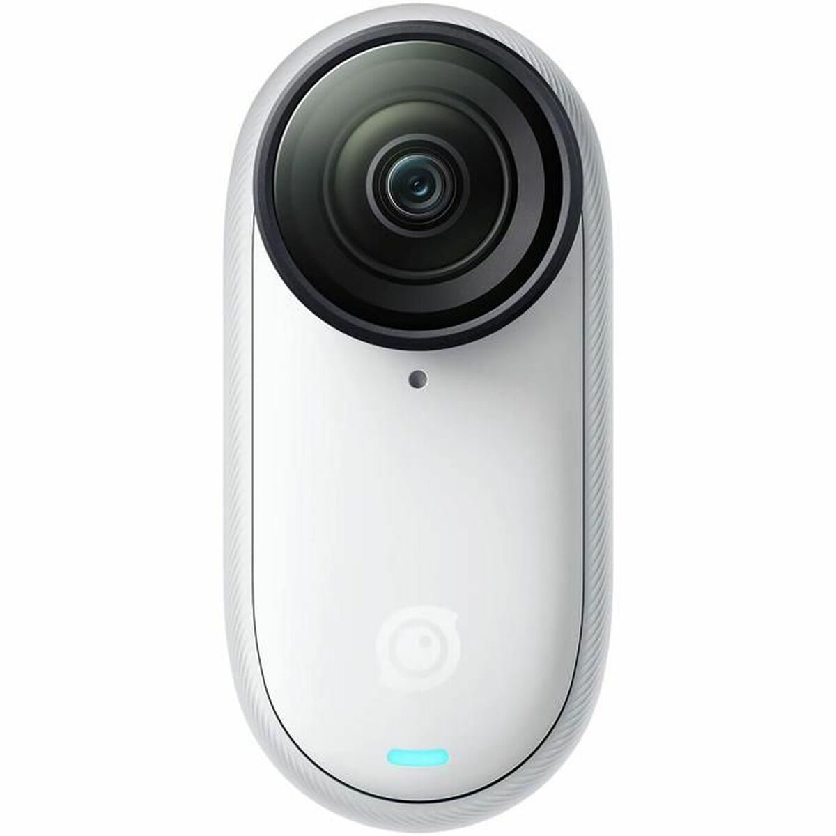 Cameră Digitală Insta360 GO 3S