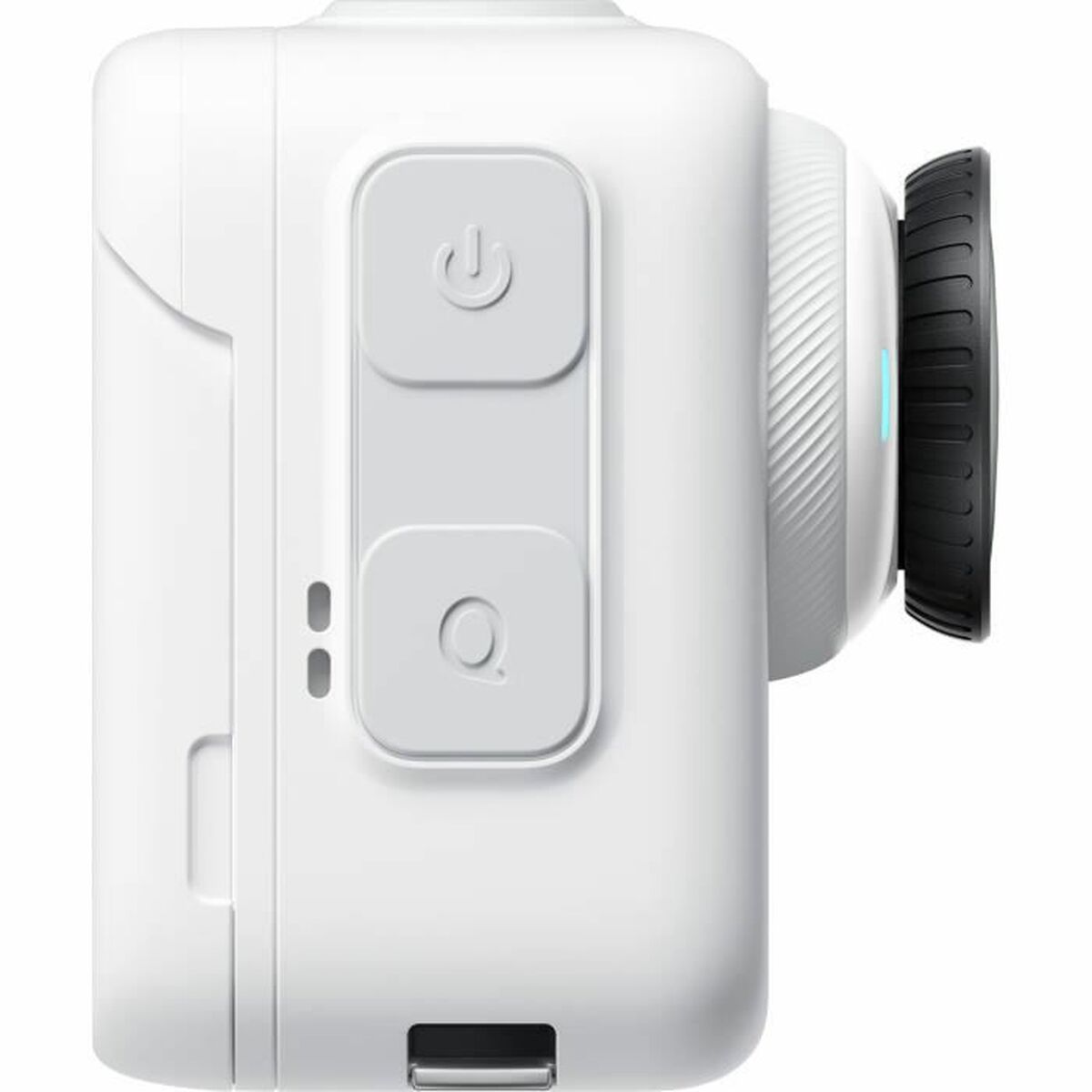 Cameră Digitală Insta360 GO 3S