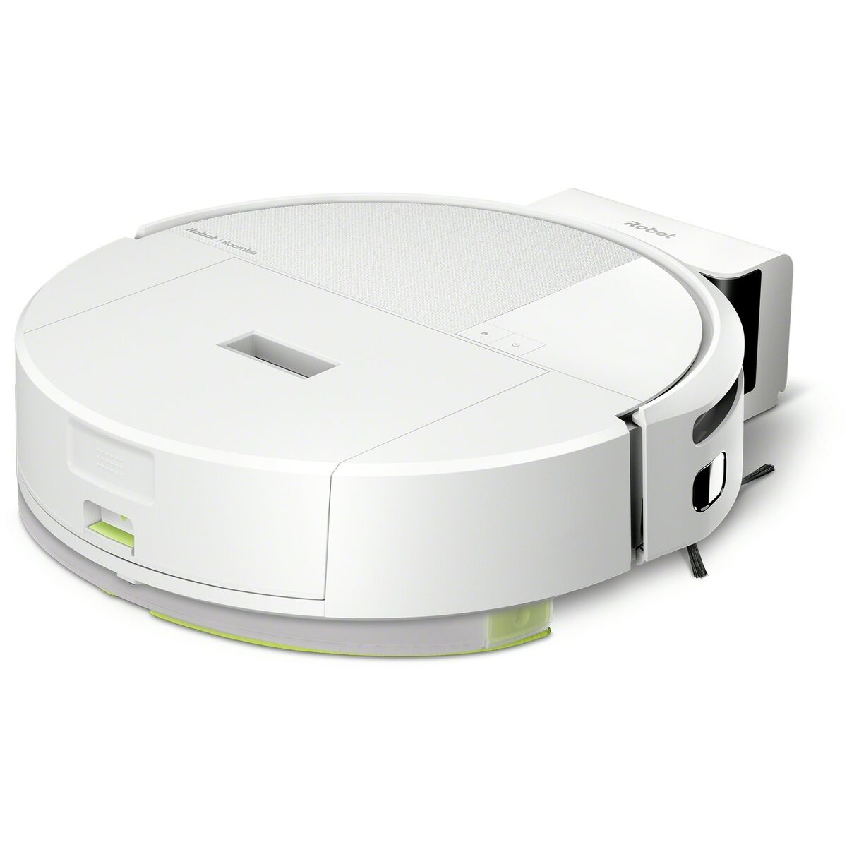 Robot Aspirator iRobot