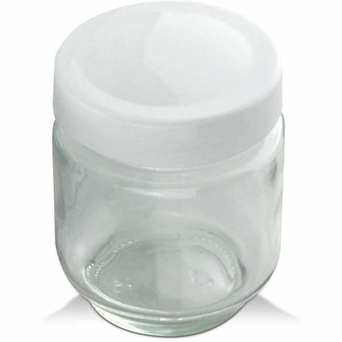 Aparat pentru Pregătirea Iaurtului JOCCA Albastru 20 W 170 ml x 6