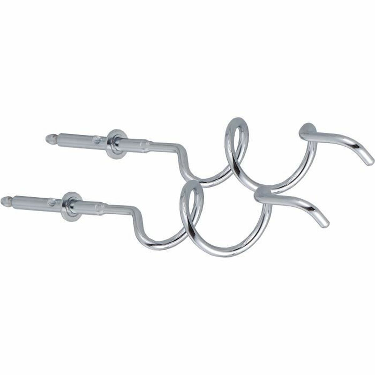 Robot de Bucătărie JOCCA Roșu Gri 3,5 L