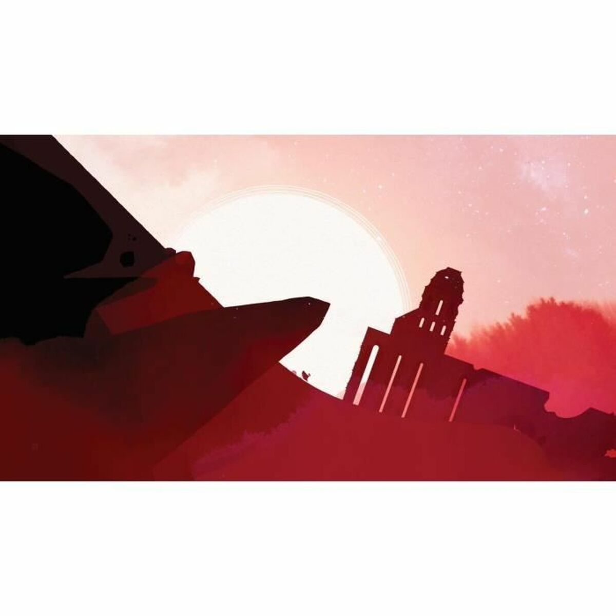 Joc video PlayStation 5 Just For Games Gray