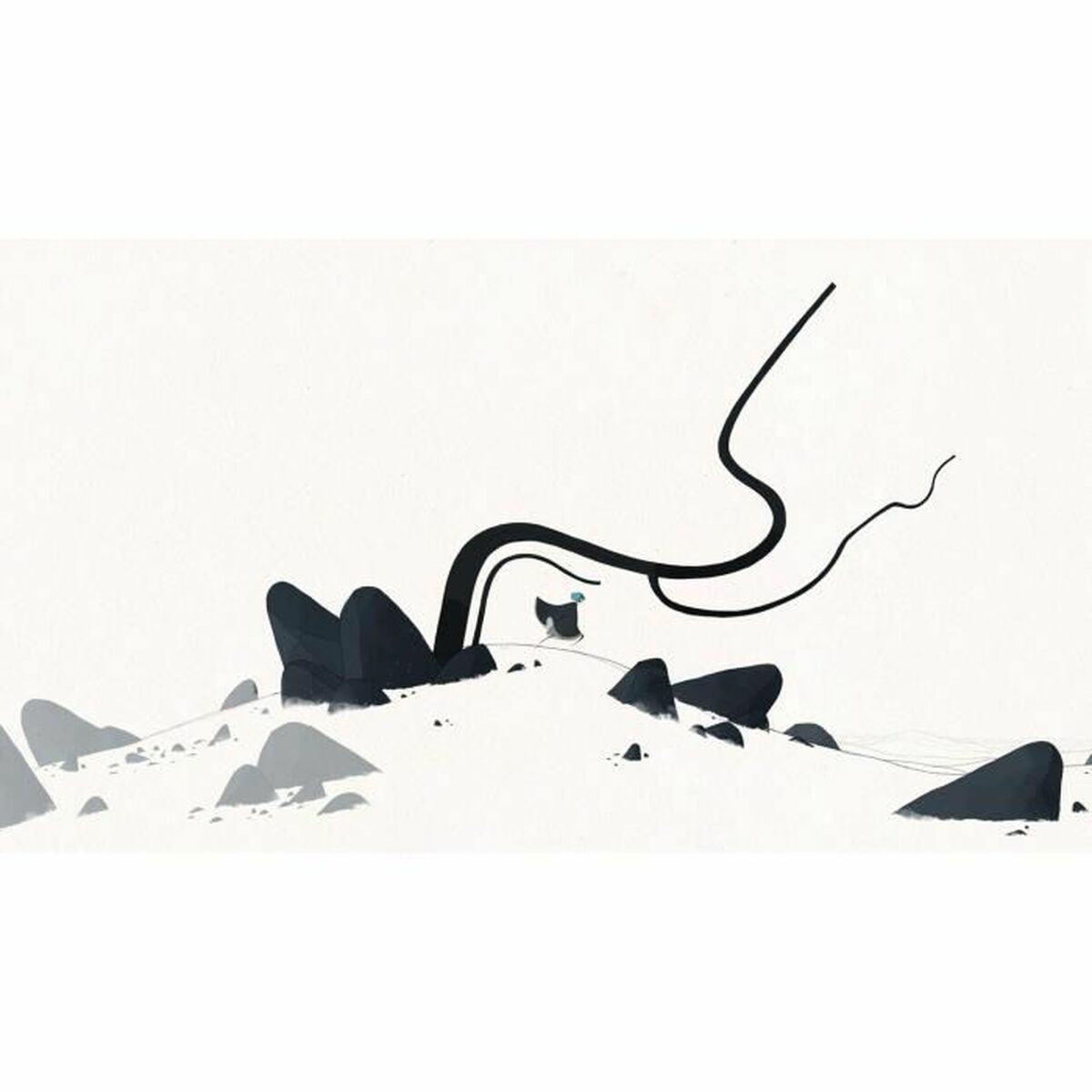 Joc video PlayStation 5 Just For Games Gray