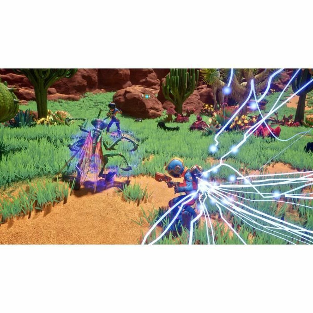 Joc video PlayStation 5 Just For Games