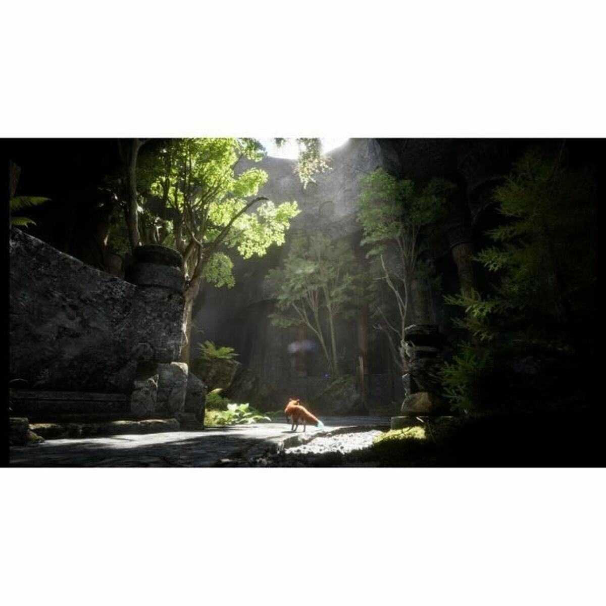 Joc video PlayStation 5 Just For Games