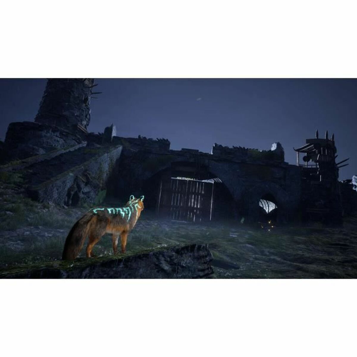 Joc video PlayStation 5 Just For Games