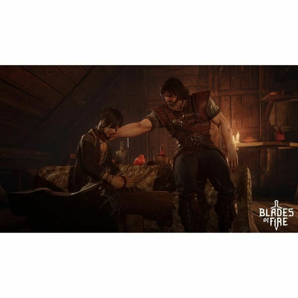 Joc video PlayStation 5 Just For Games