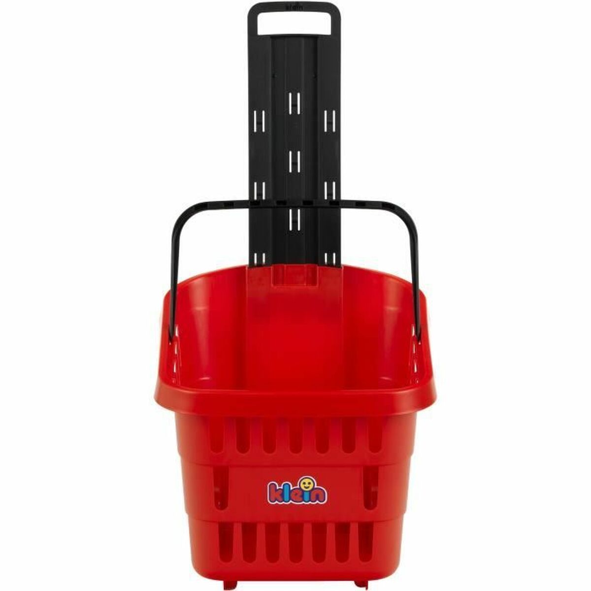 Supermarket de jucării Klein My Market - 7248