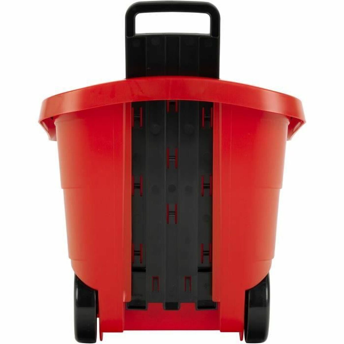 Supermarket de jucării Klein My Market - 7248