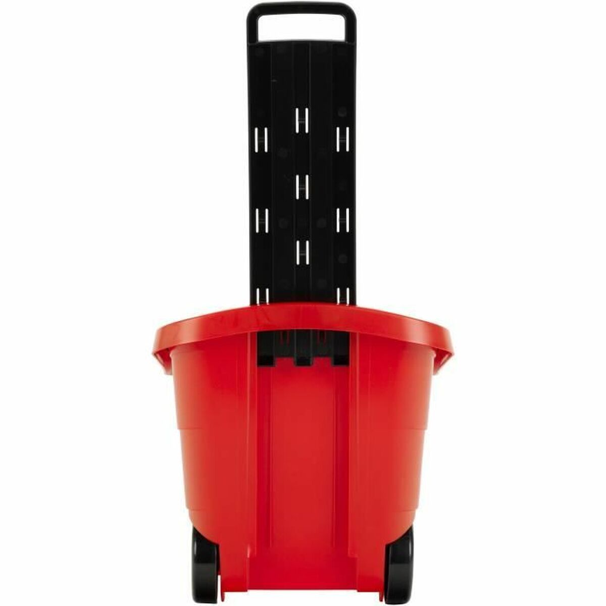 Supermarket de jucării Klein My Market - 7248