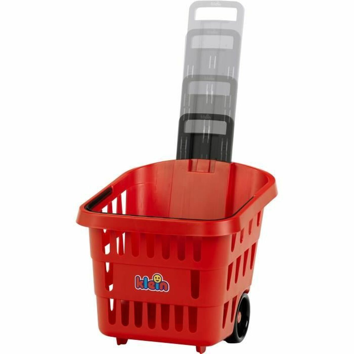 Supermarket de jucării Klein My Market - 7248