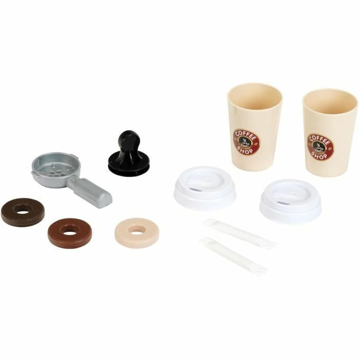 Bucătărie de Jucărie Klein 9510