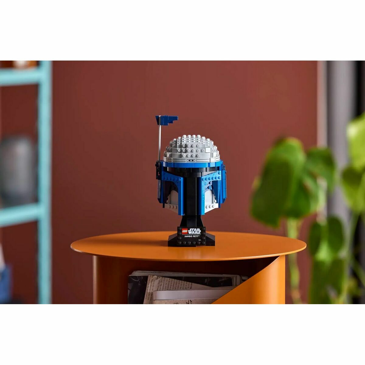 Set de Construcție Lego