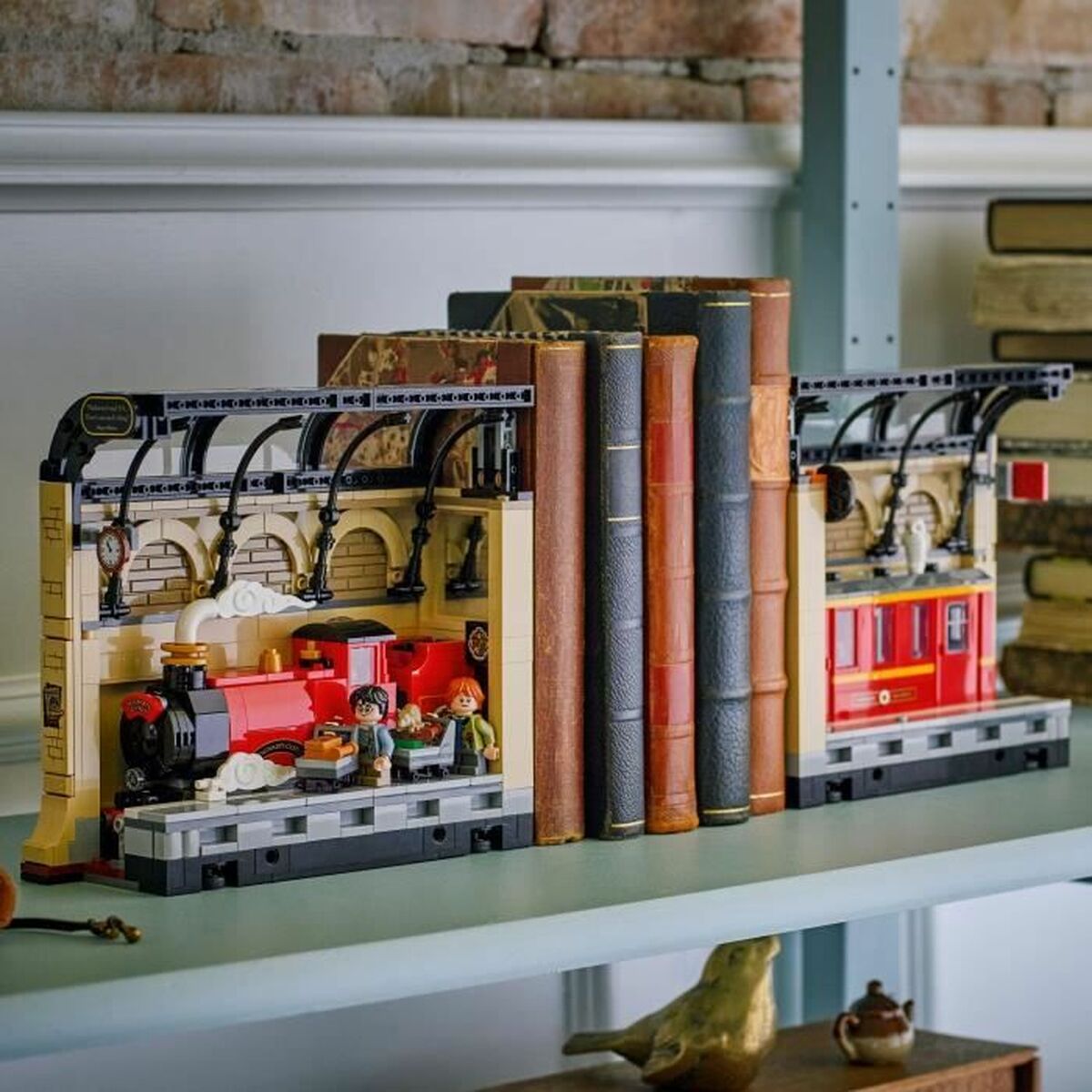 Set de Construcție Lego