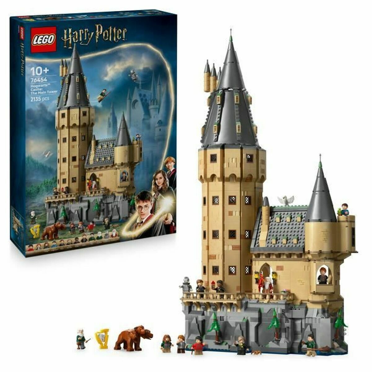 Set de Construcție Lego