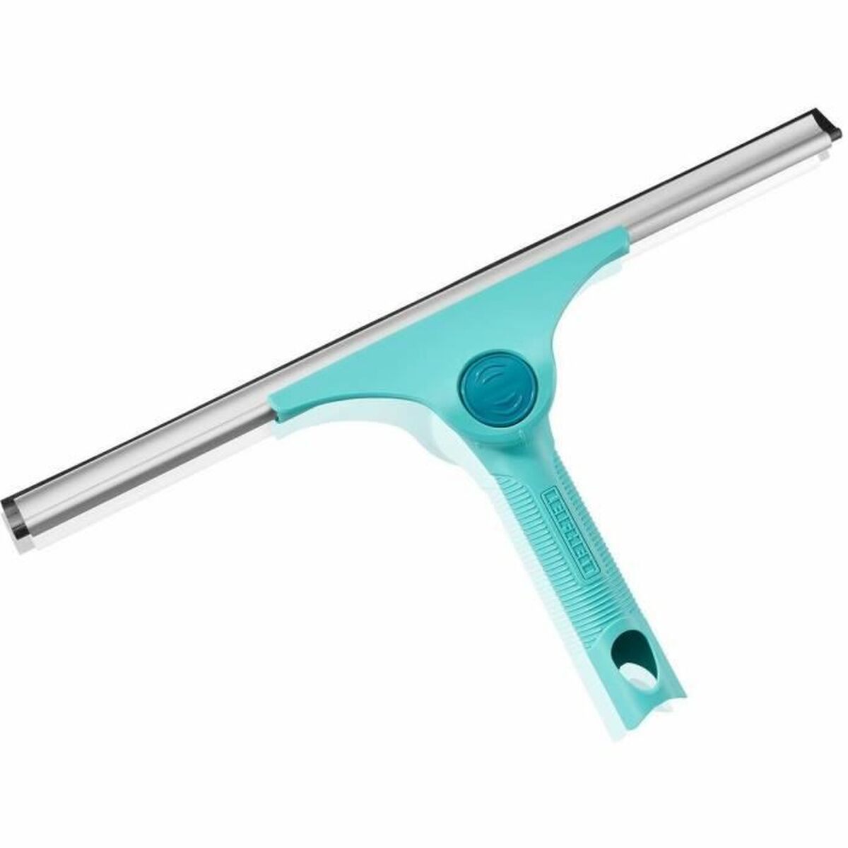 Soluție de Curățat Geamuri Leifheit 41523 polipropilenă