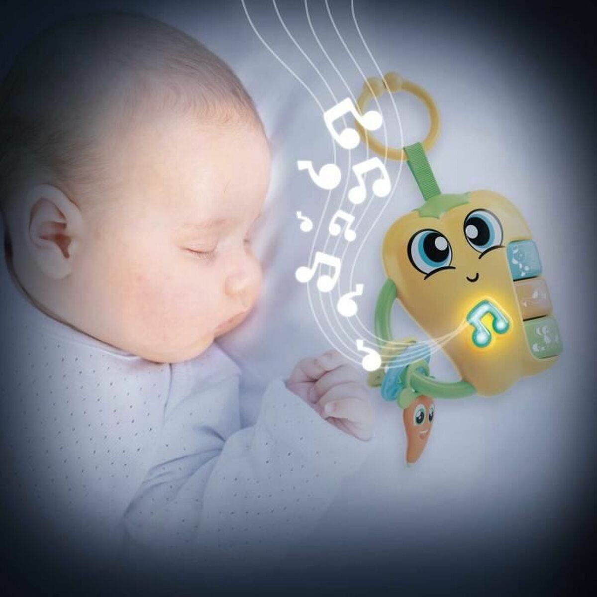 Joc Educativ Lisciani Giochi