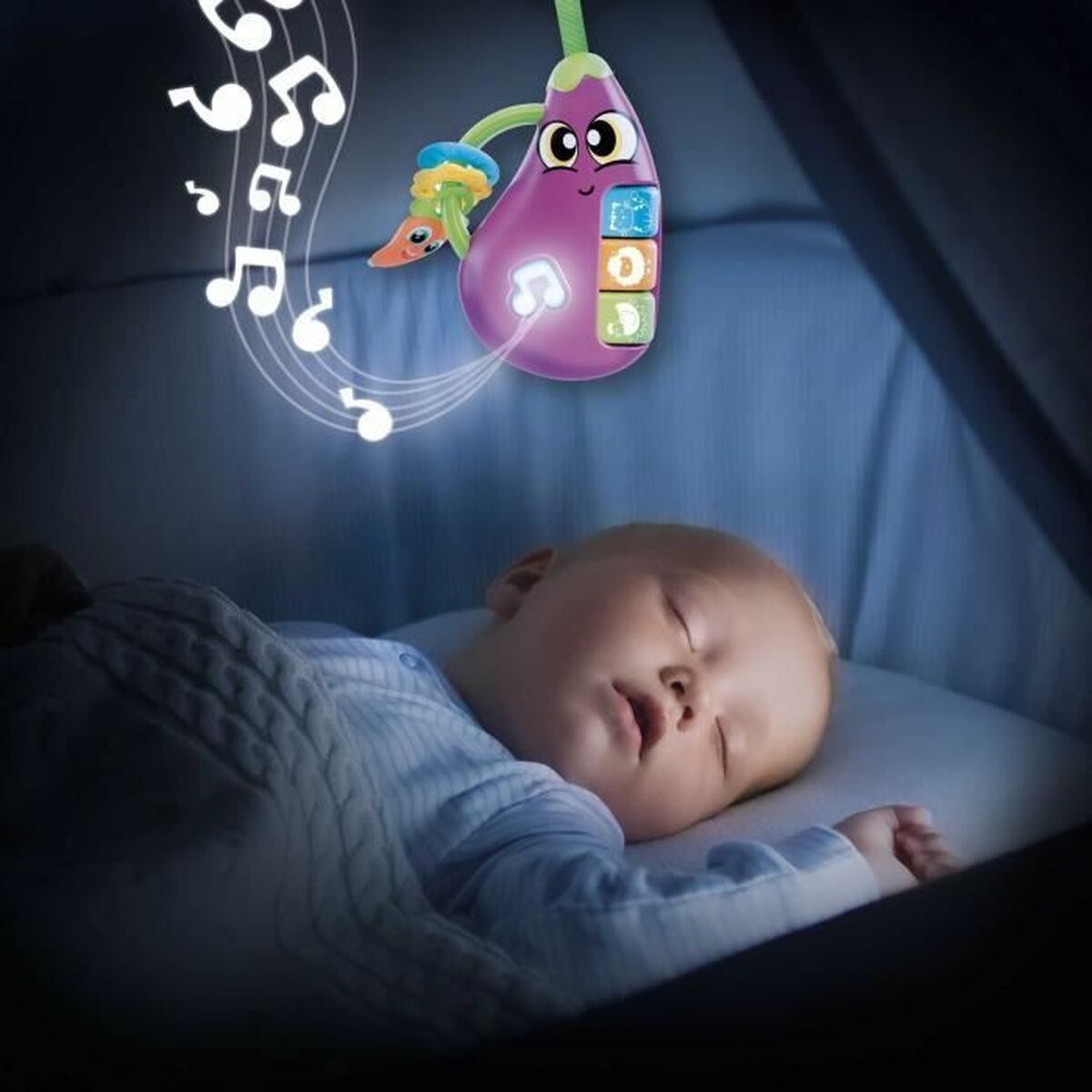 Joc Educativ Lisciani Giochi