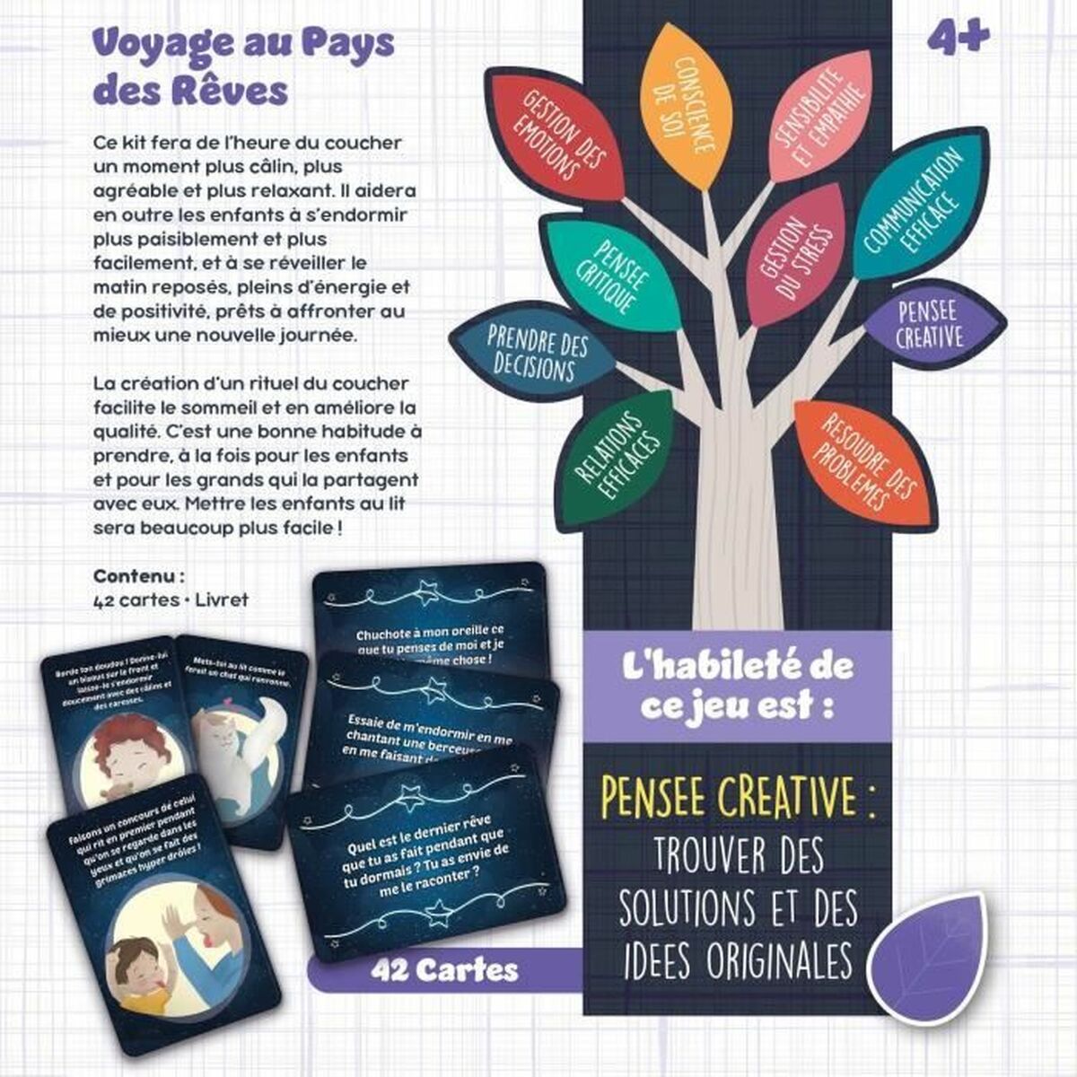 Joc Educativ Lisciani Giochi