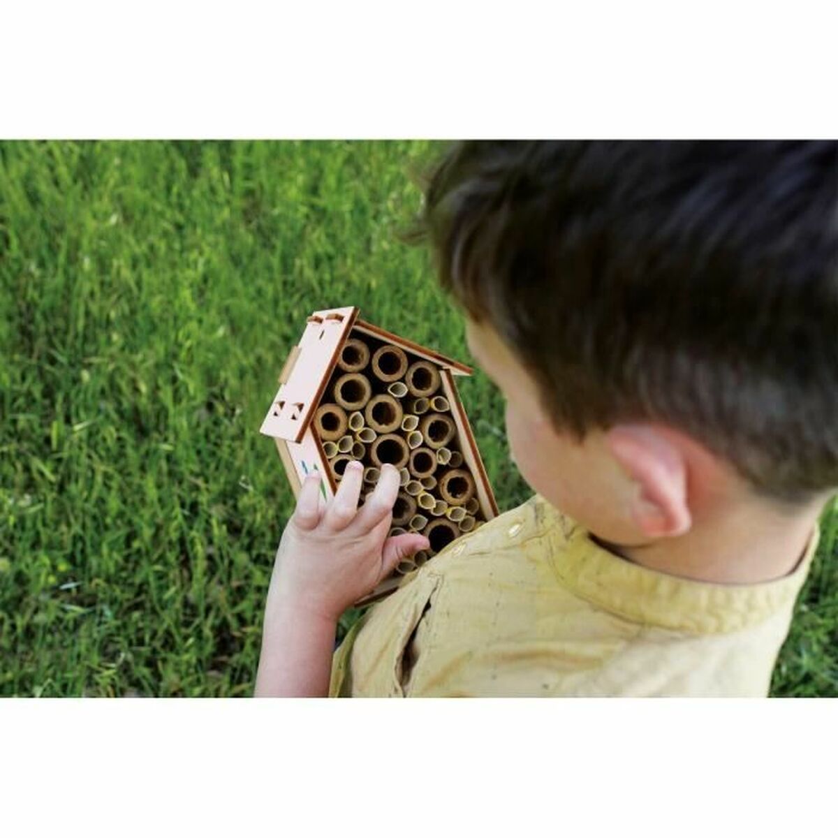 Joc de știință Lisciani Giochi