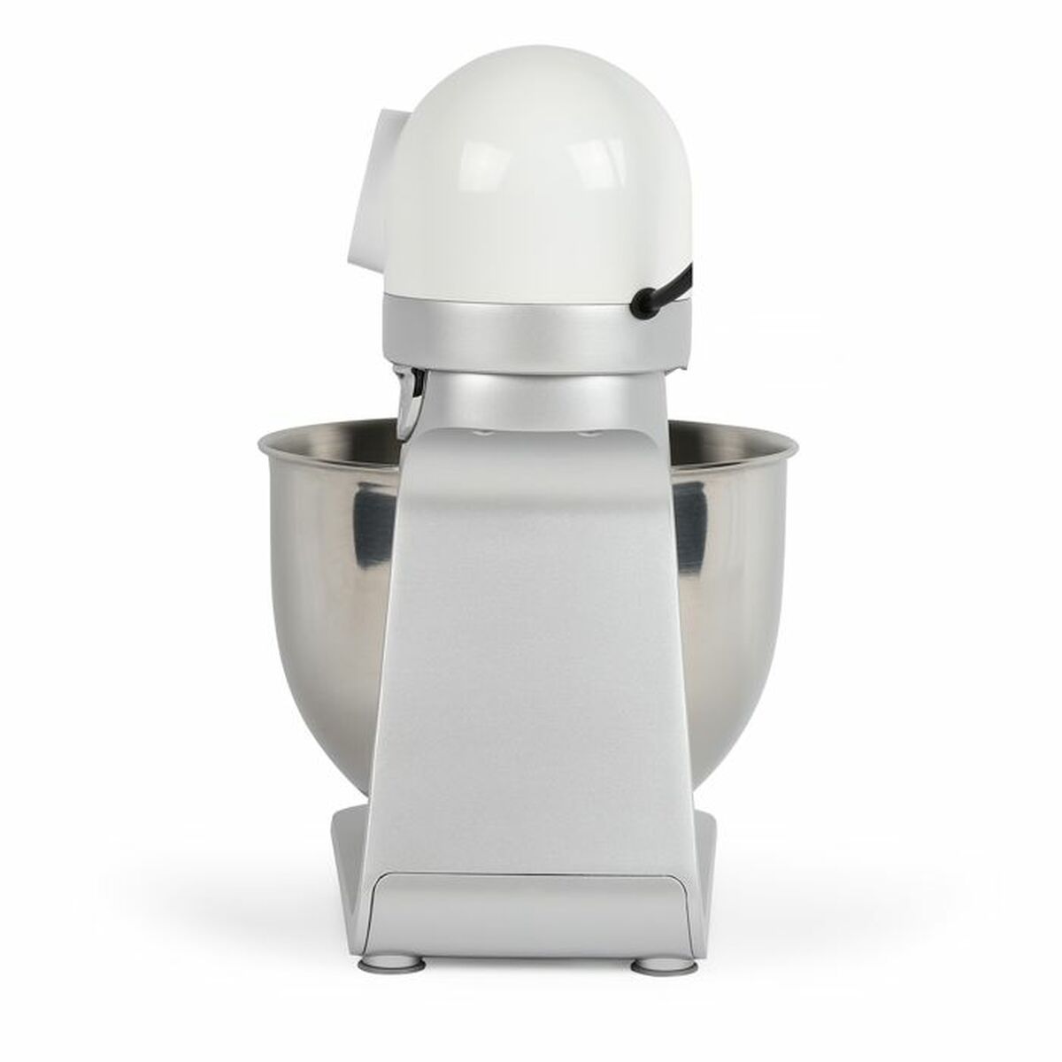 Robot de Bucătărie Livoo