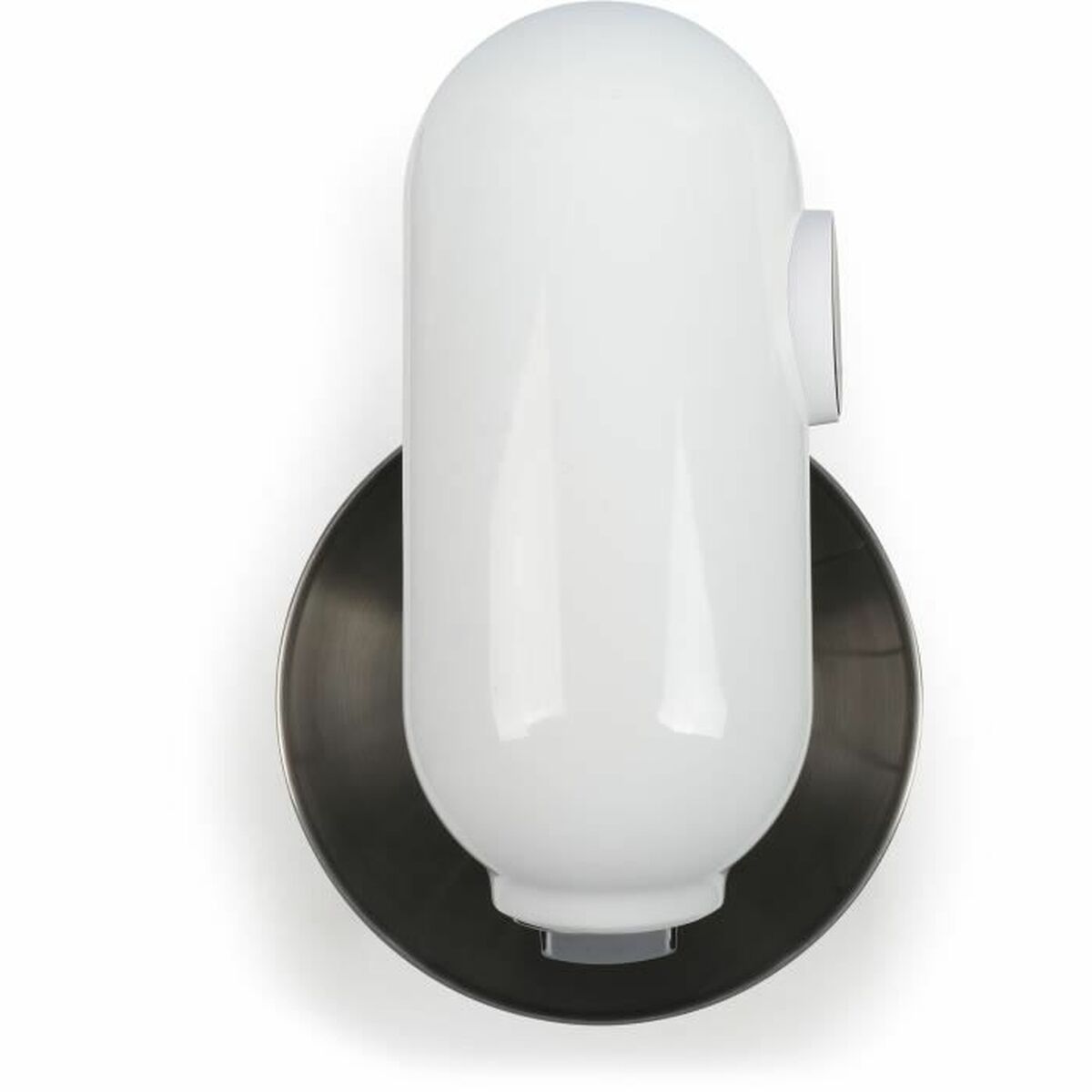 Robot de Bucătărie Livoo