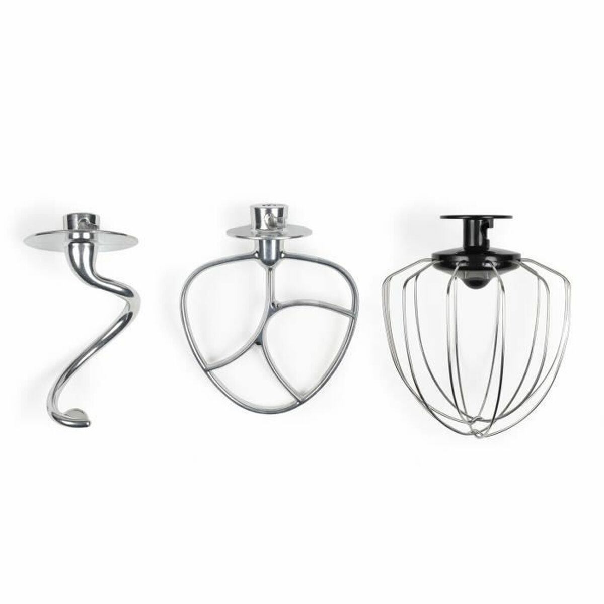 Robot de Bucătărie Livoo