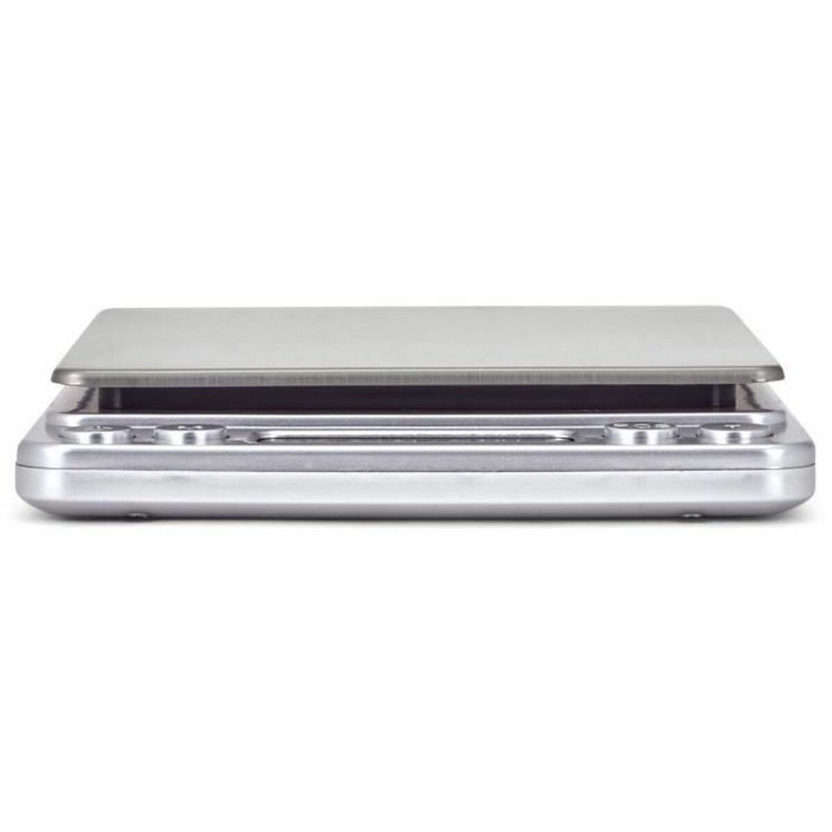 cântarul de bucătărie Livoo