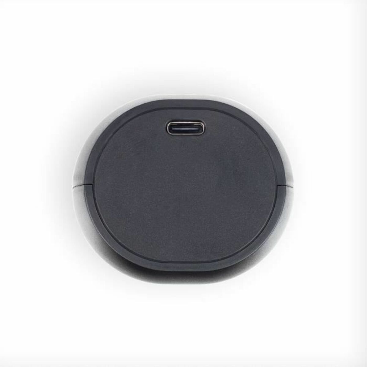 Râșniță pentru condimente Livoo