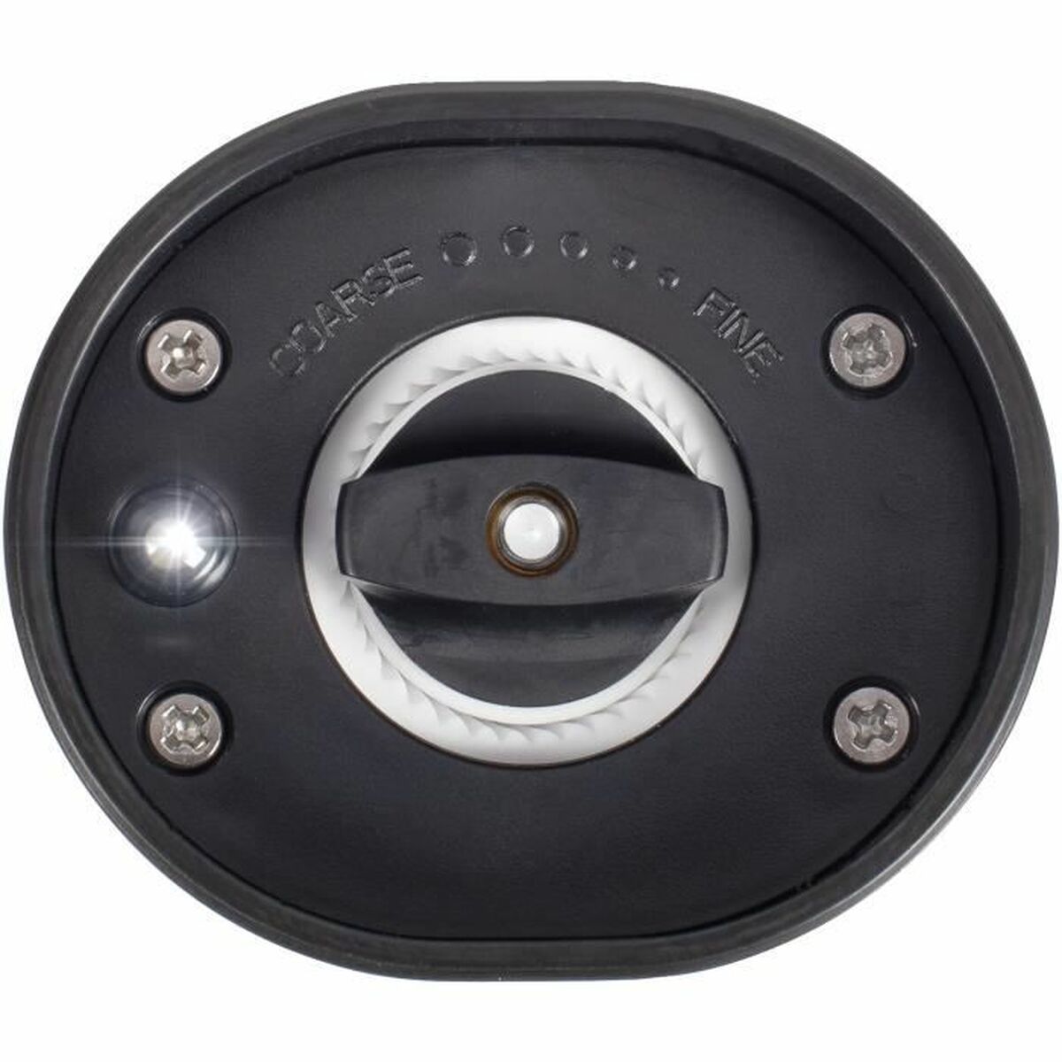 Râșniță pentru condimente Livoo