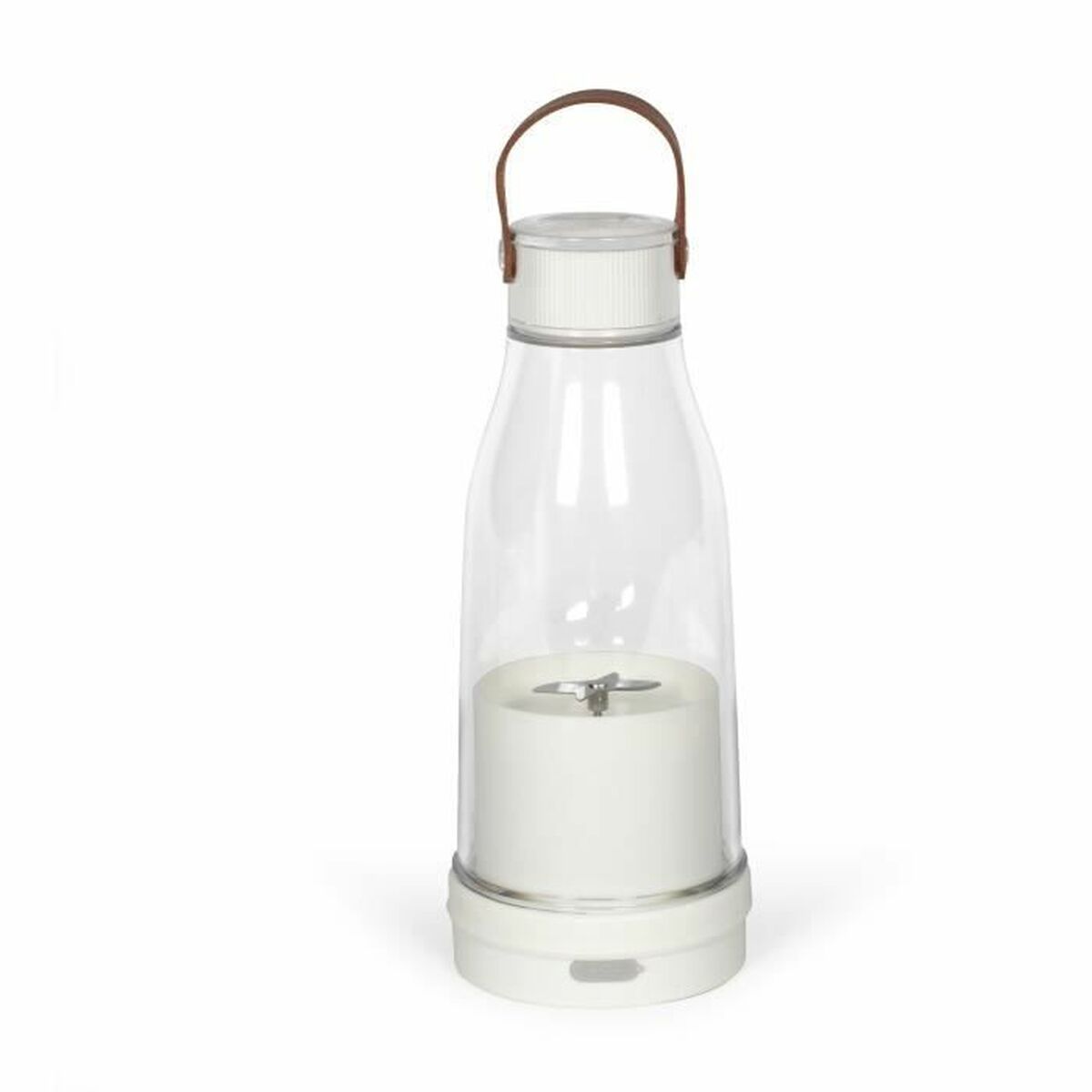 Mixer cu Pahar Livoo