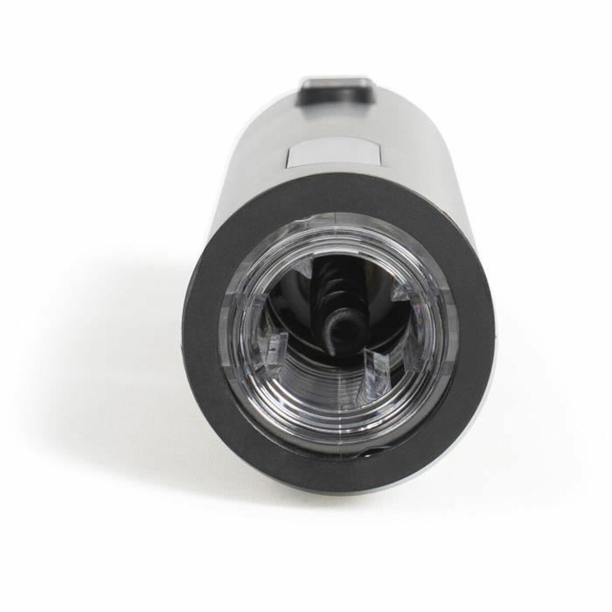 Șurubul de tir electric Livoo