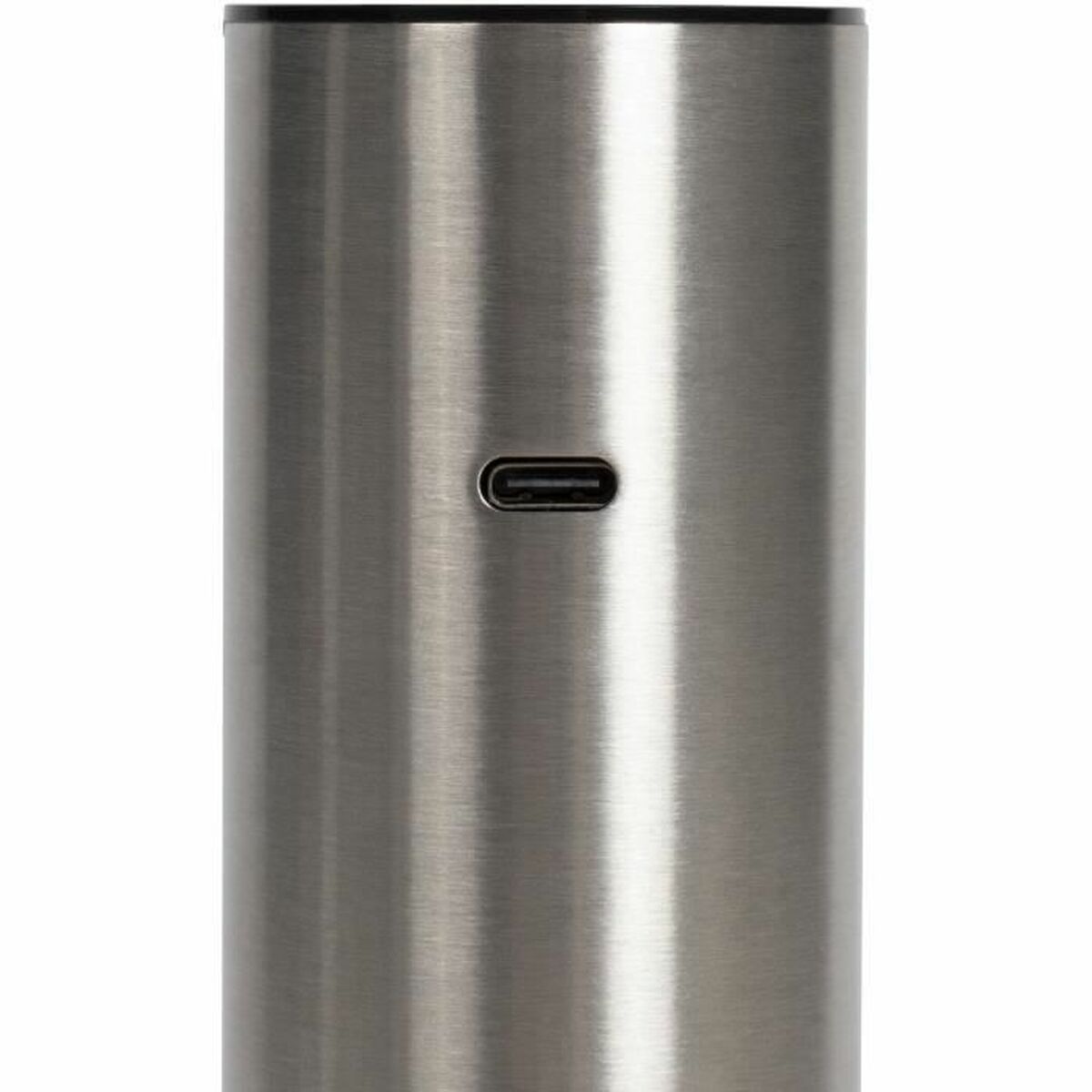 Șurubul de tir electric Livoo