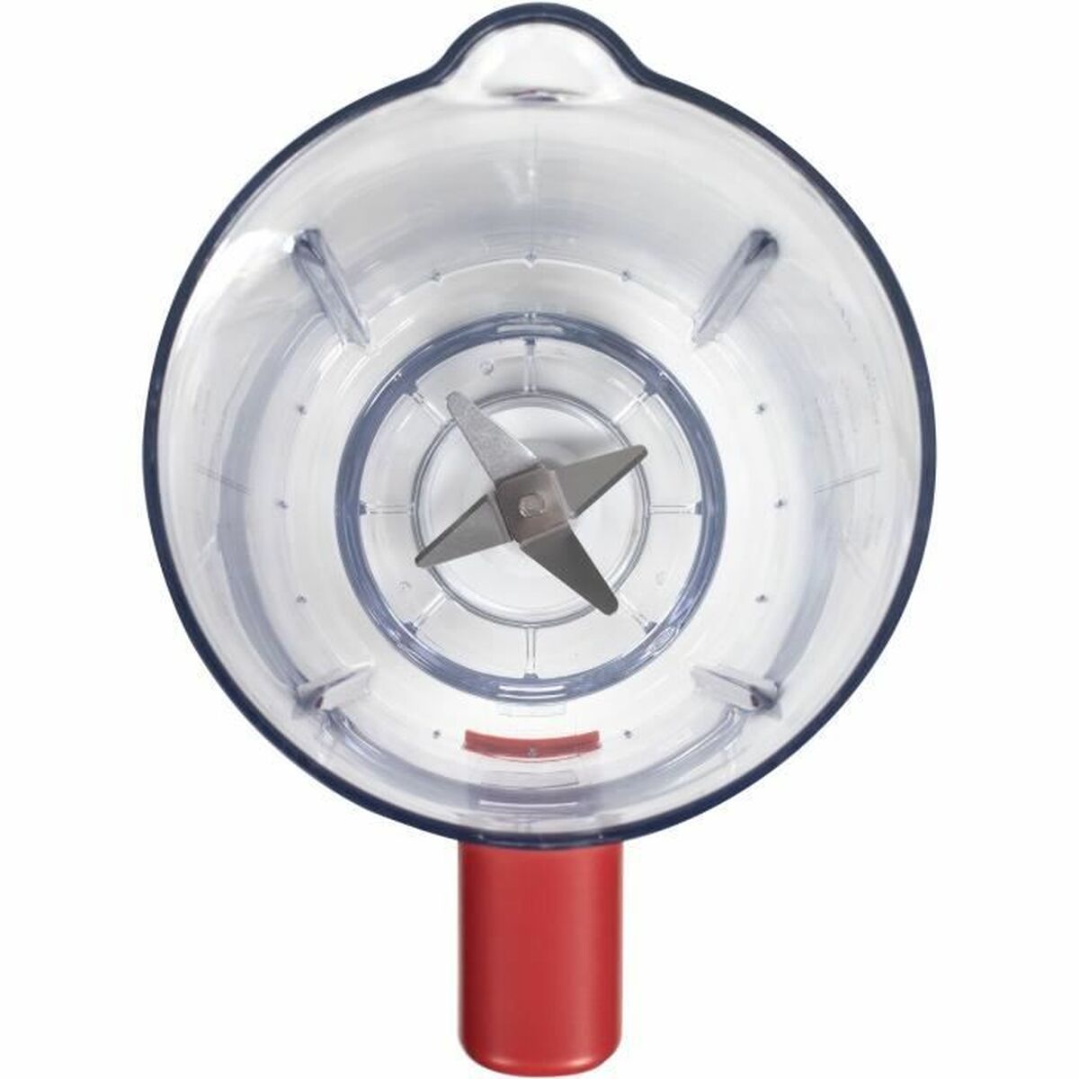 Mixer cu Pahar Livoo