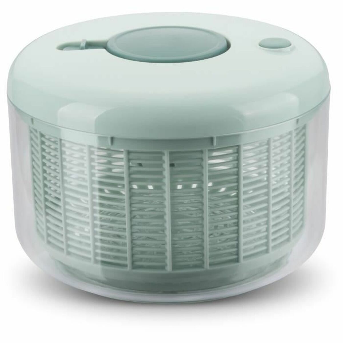 Storcător pentru salate Livoo