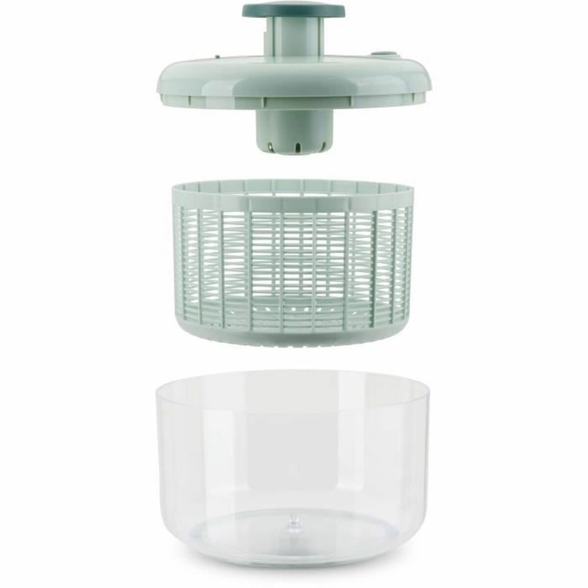 Storcător pentru salate Livoo