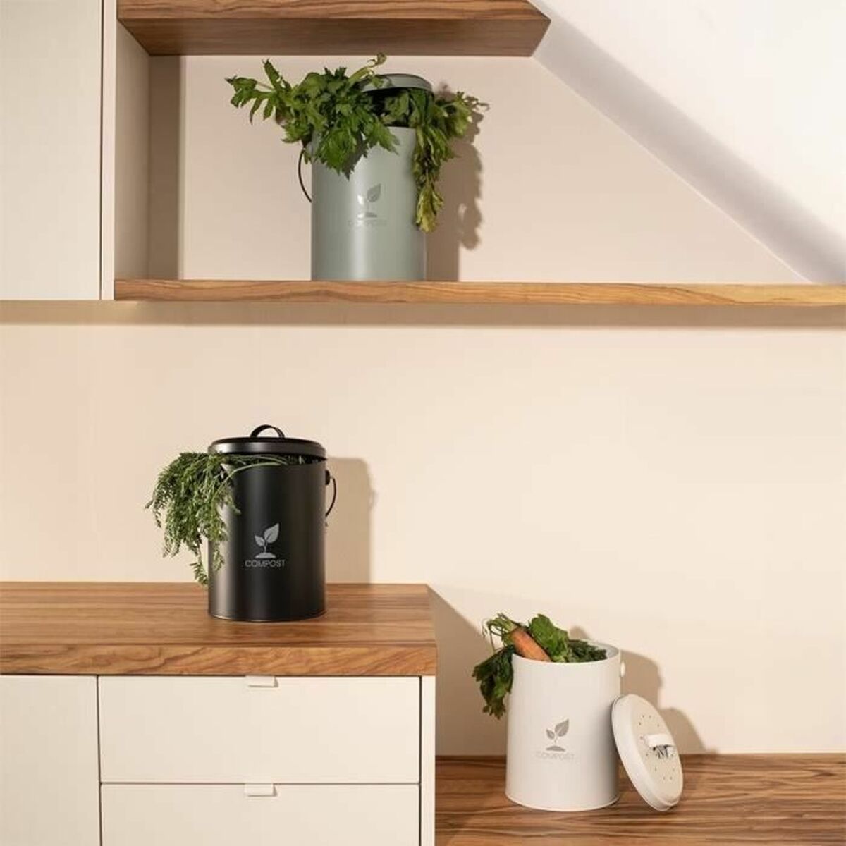 Activator Livoo MES154C