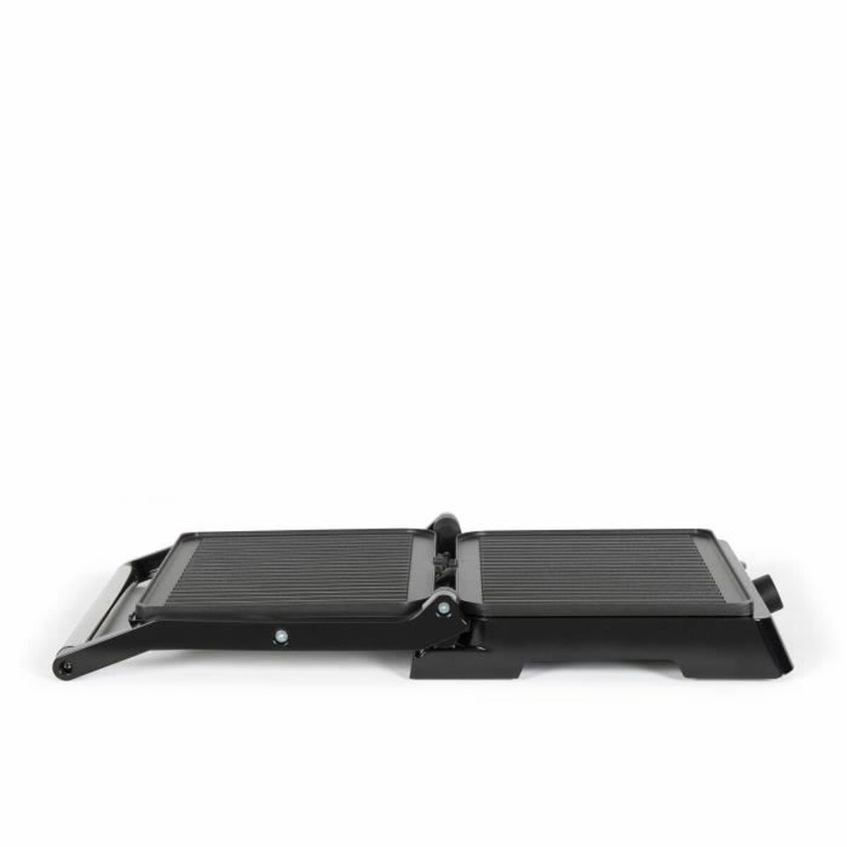 Grătarul Electric Livoo